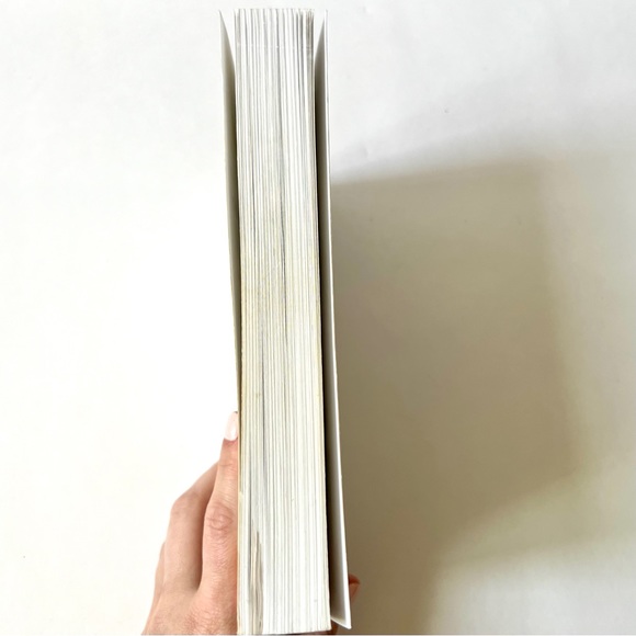 Book THE STARCH SOLUTION by John A McDougall MD and Mary McDougall Paperback - Picture 6 of 7